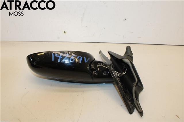 Speil venstre til Smart Roadster 2003-2006 (Q0009724V005C22A00|)
