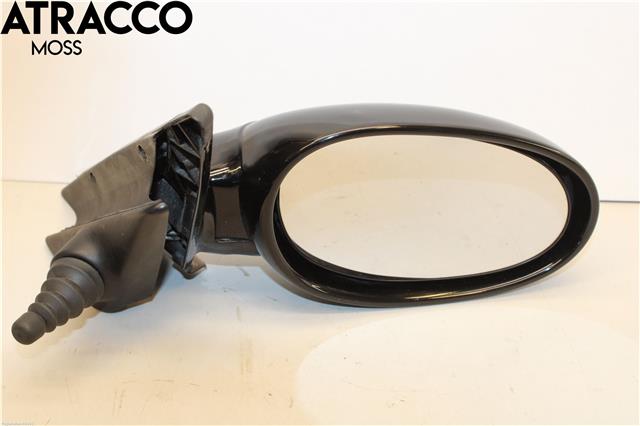 Speil høyre til Smart Roadster, 2003-2006 (Q0009725V005000000)