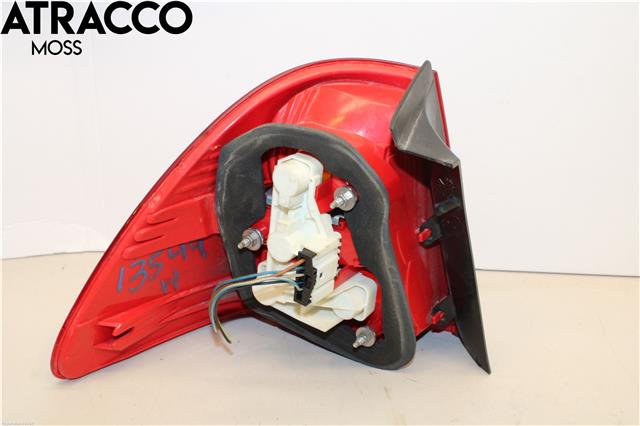 Baklykt høyre til BMW 3-Serie 1991-2000 (E36) (E36) (63210411416|)