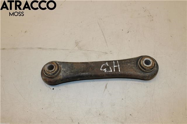 Bærebru høyre bak til Volvo XC60, 2008-2013 (Type I, Fase 1)  (31262439)