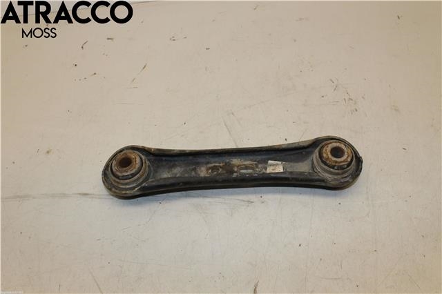 Bærebru høyre bak til Volvo XC60 2008-2013 (Type I, Fase 1)  (31262439|)