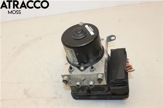 ABS sentral til BMW 3-Serie 1991-2000 (E36) (E36) (34512460463|)