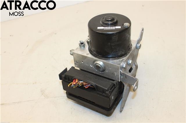ABS sentral til BMW 3-Serie 1991-2000 (E36) (E36) (34512460463|)