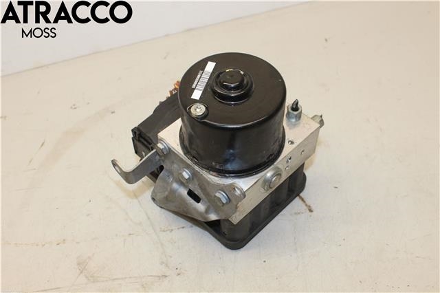 ABS sentral til BMW 3-Serie 1991-2000 (E36) (E36) (34512460463|)