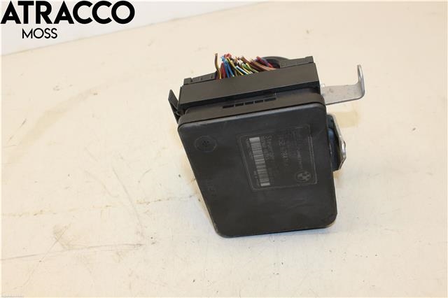 ABS sentral til BMW 3-Serie 1991-2000 (E36) (E36) (34512460463|)