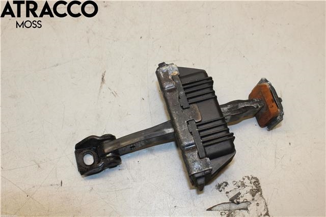 Dørstopper til BMW 3-Serie 1991-2000 (E36) (E36) (51217259243|)