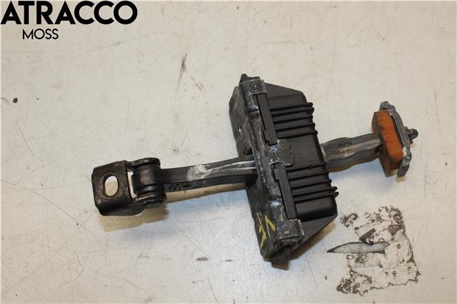 Dørstopper til BMW 3-Serie 1991-2000 (E36) (E36) (51217259243|)