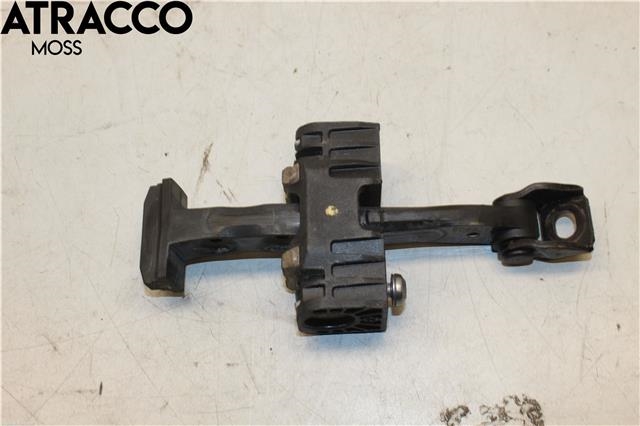 Dørstopper til BMW 3-Serie 1991-2000 (E36) (E36) (51227176808|)