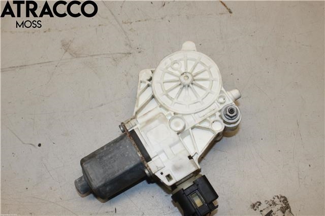 Ruteheis til BMW 3-Serie 1991-2000 (E36) (E36) (67626927027|)