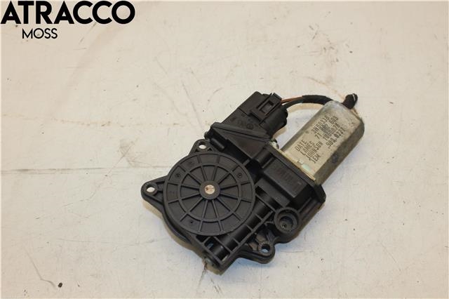 Ruteheis til BMW 3-Serie 1991-2000 (E36) (E36) (67626927025|)