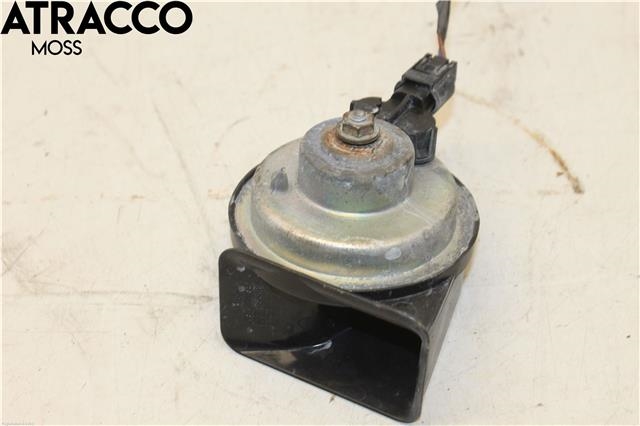 Horn/signalhorn til BMW 3-Serie 1991-2000 (E36) (E36) (61337159420|)