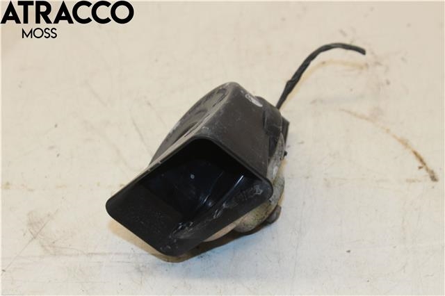 Horn/signalhorn til BMW 3-Serie 1991-2000 (E36) (E36) (61337159421|)
