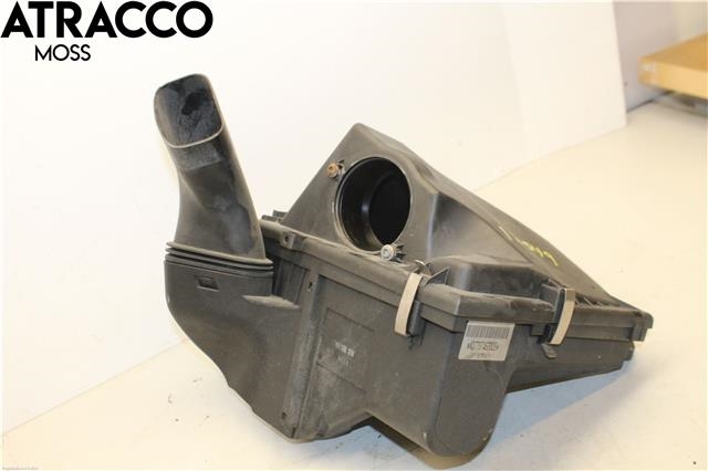 Luftfilterboks til BMW 3-Serie 1991-2000 (E36) (E36) (13718512599|)