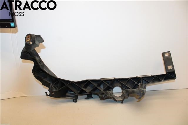 Frontlyktehus til BMW 3-Serie 1991-2000 (E36) (E36) (51647116707|)