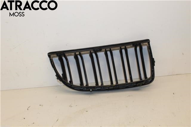Grill venstre til BMW 3-Serie 1991-2000 (E36) (E36) (51712151895|)