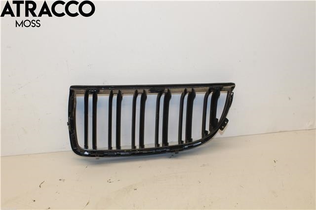 Grill høyre til BMW 3-Serie 1991-2000 (E36) (E36) (51712151896|)