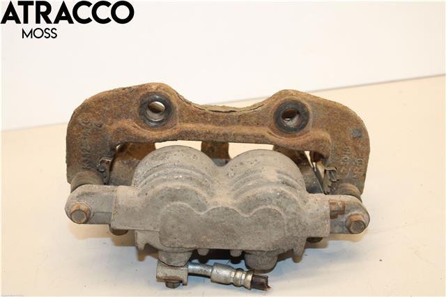 Bremsecaliper venstre bak til Chevrolet Truck C/K 1500, 1990-2002 (NO)