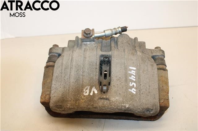 Bremsecaliper venstre bak til Chevrolet Truck C/K 1500 1990-2002 (NO|)