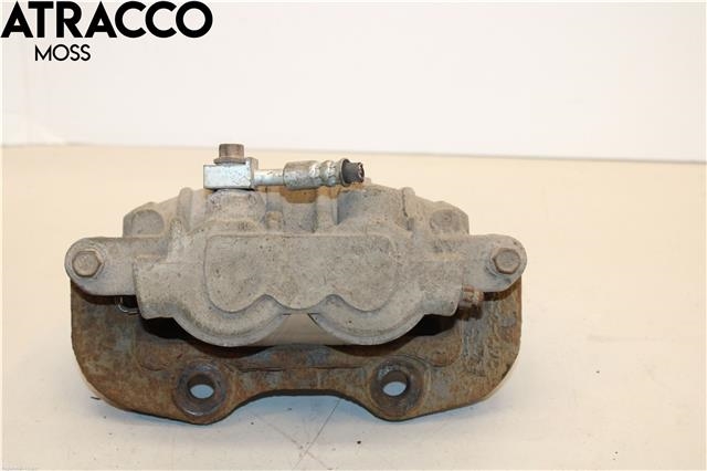 Bremsecaliper høyre bak til Chevrolet Truck C/K 1500 1990-2002 (NO|)