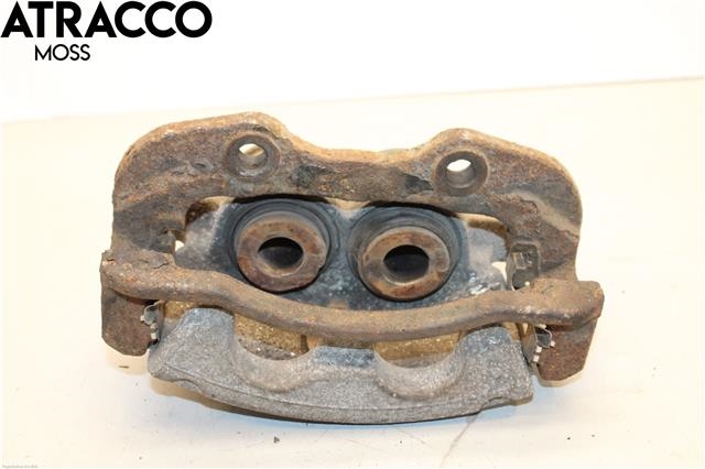 Bremsecaliper høyre bak til Chevrolet Truck C/K 1500 1990-2002 (NO|)