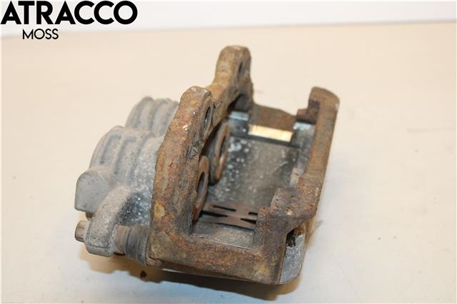 Bremsecaliper høyre bak til Chevrolet Truck C/K 1500 1990-2002 (NO|)