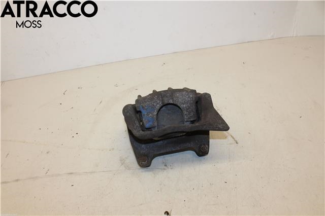 Bremsecaliper venstre foran til Smart Roadster 2003-2006  (A4514210185|)