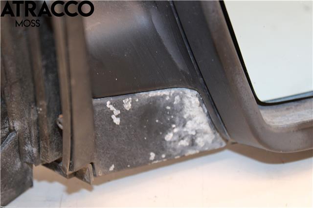 Speil høyre til BMW 5-Serie 2003-2010 (E60/E61) (E60/E61) (51167189636|)