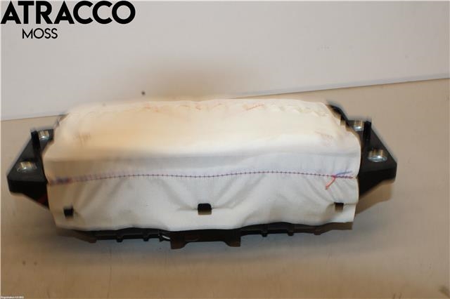 Airbag passasjer til VW Passat 2015-2019 (Fase 1) (B8) (B8) (3G0880204D|)