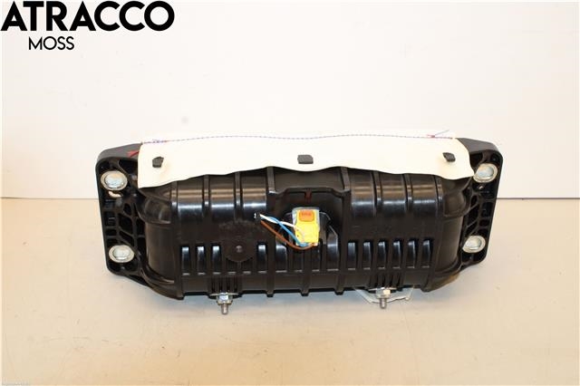 Airbag passasjer til VW Passat 2015-2019 (Fase 1) (B8) (B8) (3G0880204D|)