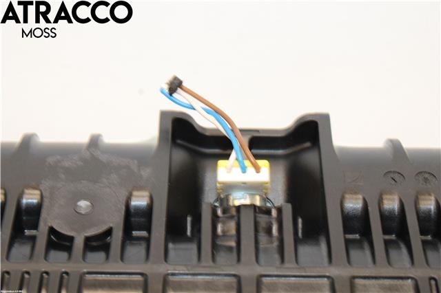 Airbag passasjer til VW Passat 2015-2019 (Fase 1) (B8) (B8) (3G0880204D|)