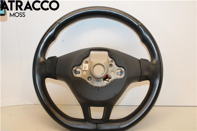 Ratt til VW Passat 2015-2019 (Fase 1) (B8) (B8) (5G0419091FH|)