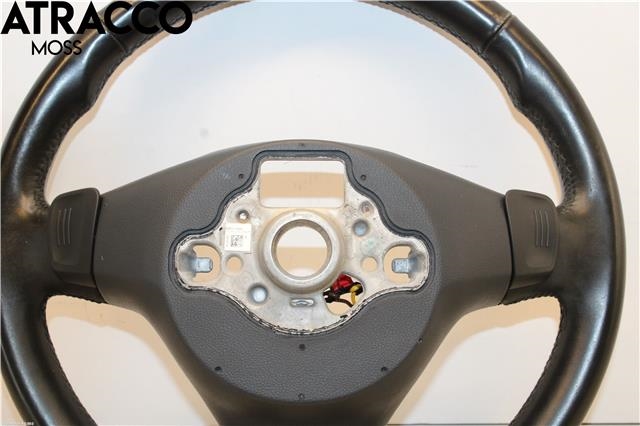Ratt til VW Passat 2015-2019 (Fase 1) (B8) (B8) (5G0419091FH|)