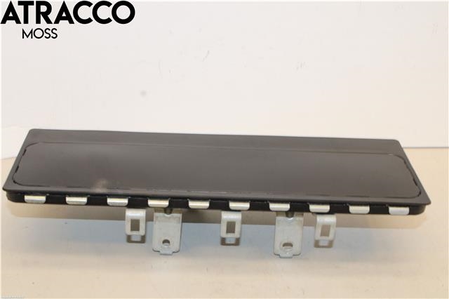 Airbag kne til VW Passat 2015-2019 (Fase 1) (B8) (B8) (3G1880841G|)