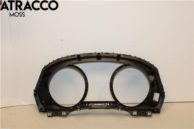 Dashbord diverse til VW Passat 2015-2019 (Fase 1) (B8) (B8) (3G1858366A|)