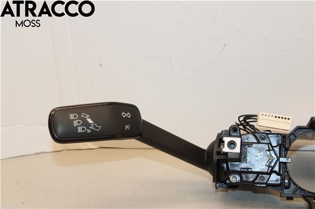Bryter combi til VW Passat 2015-2019 (Fase 1) (B8) (B8) (5Q0953502M|)