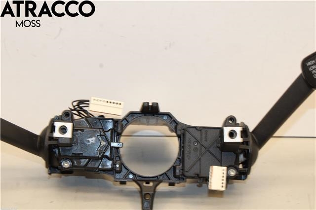 Bryter combi til VW Passat 2015-2019 (Fase 1) (B8) (B8) (5Q0953502M|)
