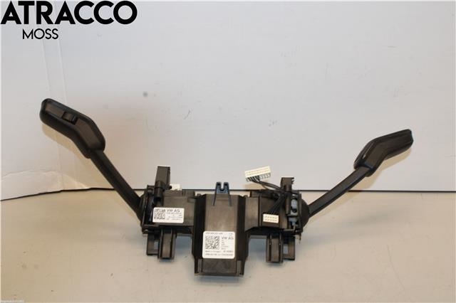 Bryter combi til VW Passat 2015-2019 (Fase 1) (B8) (B8) (5Q0953502M|)