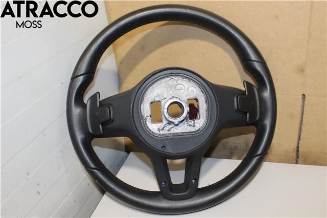 Ratt til Mercedes B-Klasse 2011-2018 (W246) (W246) (A00046099019E38|)
