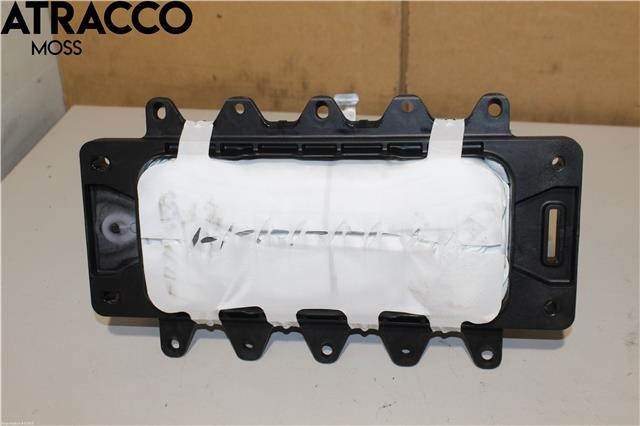 Airbag passasjer til Mercedes B-Klasse, 2011-2018 (W246) (W246) (A2478607302)