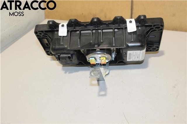 Airbag passasjer til Mercedes B-Klasse 2011-2018 (W246) (W246) (A2478607302|)