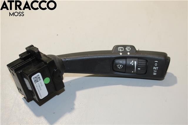 Bryter visker til Volvo XC60, 2014-2017 (Type I, Fase 2)  (31456042)