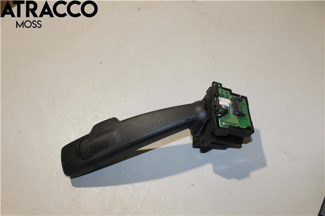 Bryter visker til Volvo XC60 2014-2017 (Type I, Fase 2) (31456042|)