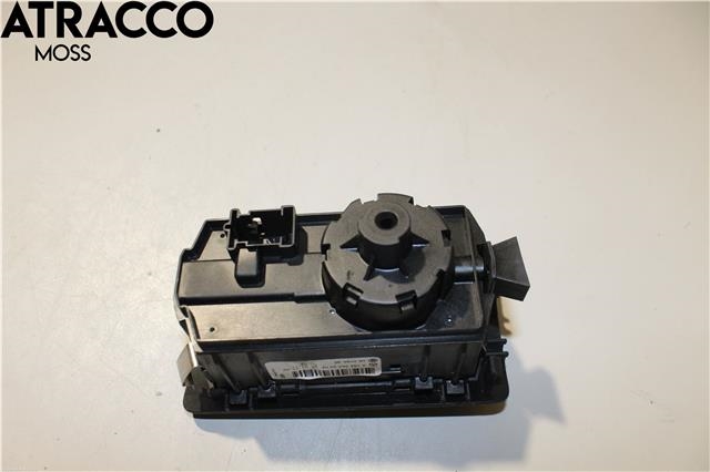 Bryter lys til Mercedes GL 2006-2012 (X164) (X164) (A1645450304|)