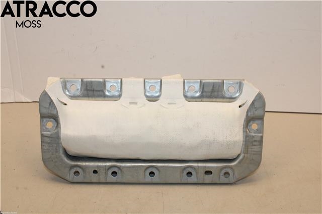 Airbag passasjer til BMW 1-Serie 2011-2015 (Fase 1) (F20/F21) (F20/F21) (72129205197|)
