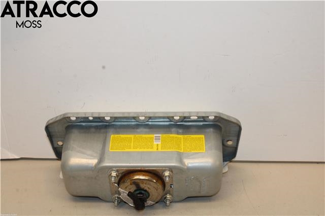 Airbag passasjer til BMW 1-Serie 2011-2015 (Fase 1) (F20/F21) (F20/F21) (72129205197|)