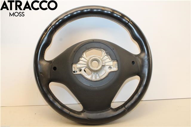 Ratt til BMW 1-Serie 2011-2015 (Fase 1) (F20/F21) (F20/F21) (32302230188|)