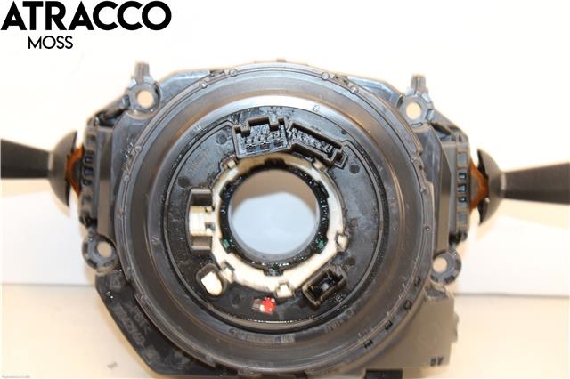 Bryter combi til BMW 1-Serie 2011-2015 (Fase 1) (F20/F21) (F20/F21) (61319351148|)