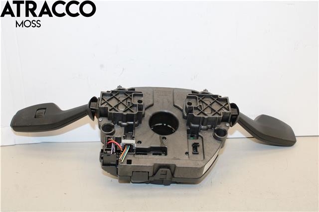 Bryter combi til BMW 1-Serie 2011-2015 (Fase 1) (F20/F21) (F20/F21) (61319351148|)
