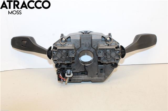 Bryter combi til BMW 1-Serie 2011-2015 (Fase 1) (F20/F21) (F20/F21) (61319351148|)