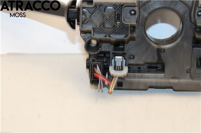 Bryter combi til BMW 1-Serie 2011-2015 (Fase 1) (F20/F21) (F20/F21) (61319351148|)